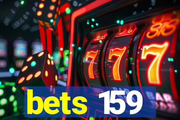 bets 159